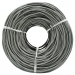 UTP Cat6/UTP Cat5 /Outdoor network Cable